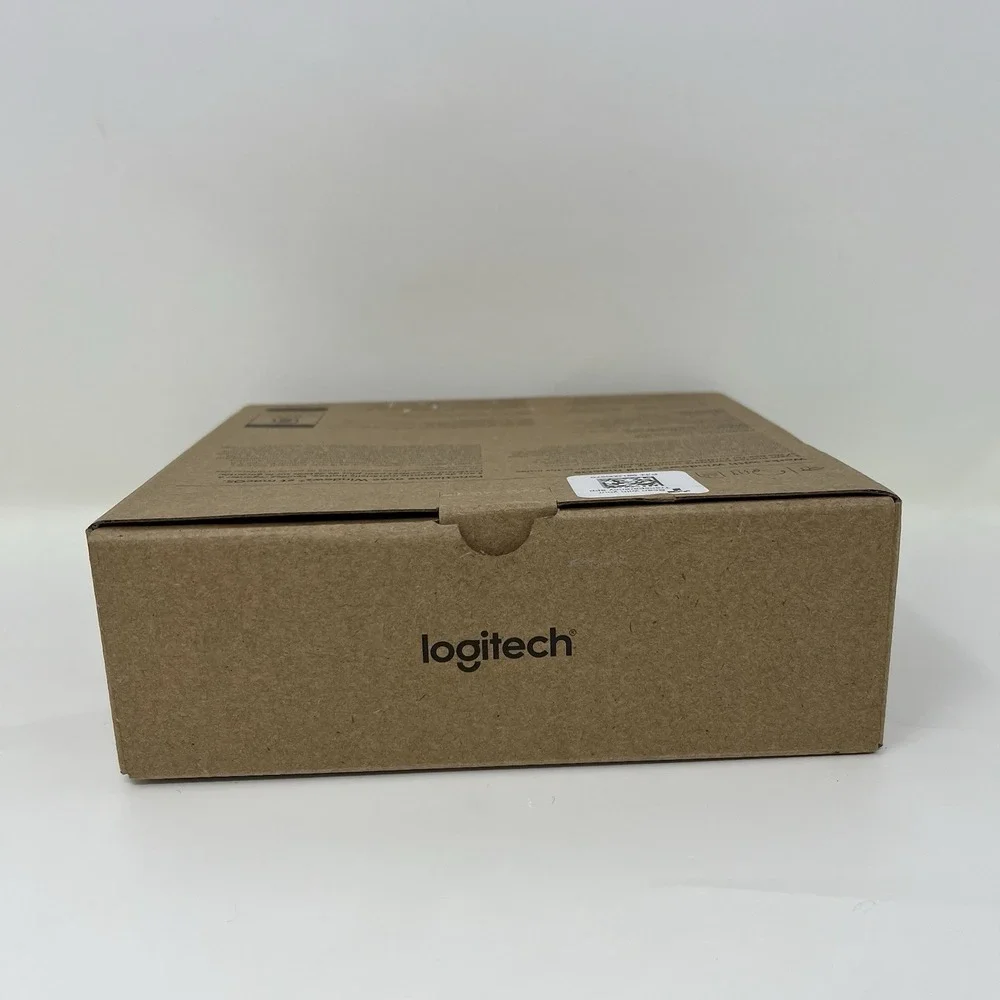 Logitech H570e USB Mono Headset Noise Cancelling Mic H570e Business Headset